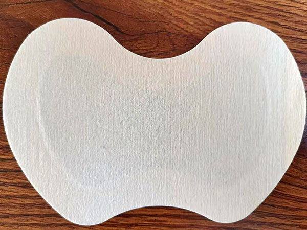 河南膏藥貼牌加工