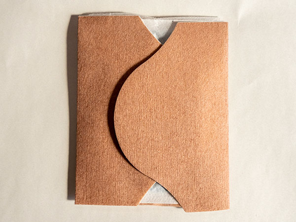 河南膏藥oem加工