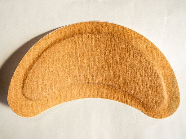 膏藥貼牌加工oem