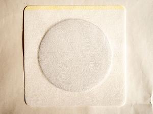 河南膏藥貼牌生產(chǎn)廠家