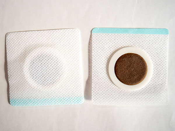 河南膏藥加工廠家